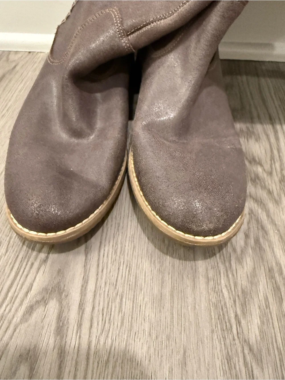 Timberland earthkeepers shoreham